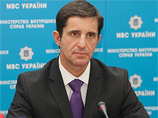 "      .    , ,            ", -  