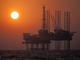   Schlumberger    25%