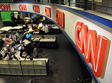 CNN        -  " "