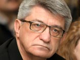 Александр Сокуров