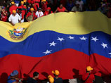  15    ,    Bloomberg,       ,  80