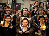           ,   Deutsche Welle "  "  ,             
