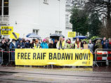         "  "    The Bobs - Best of Online Activism