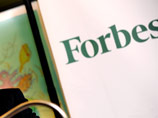    2   Forbes         ,   ,          