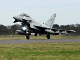   ,      Typhoon  