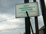        9,2%,    29   -  315   2013   286   2014 