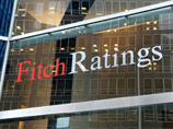              ,     Fitch