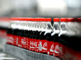          Twitter    Coca-Cola