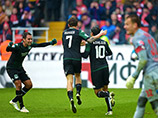  18-      ""      1:3  "",       