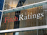 Fitch      