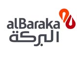    - Al Baraka  Al Shamal -           ,   ""     