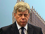           -       2001 