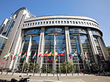   Financial Times,     Euratom,     