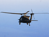       Black Hawk,          