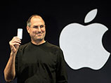      Apple      ,         Apple     