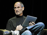      Apple   ,    .   ,           .         