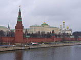     2014             -  , , ,   