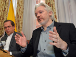  ,        WikiLeaks  ,   ,   