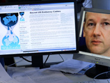   ,           ,       ,  WikiLeaks