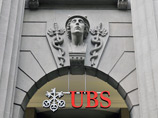     ,  Barclays, JP Morgan Chase, Citigroup, Royal Bank of Scotland  UBS Group