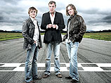          Top Gear   ,     ,        