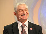  ,     "    ,      