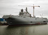    Mistral   "" 16   15:30              21 