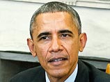         Vice News   ,      .        ,    
