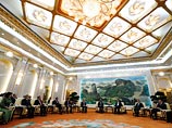 ,              (Asia Infrastructure Investment Bank, AIIB)