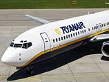 Ryanair           15 