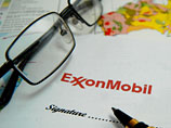   ExxonMobil,   "-1",     ,           "-1"