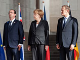   Reuters,                    