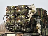  Atlantic Resolve         50    .   ,       , -   Patriot
