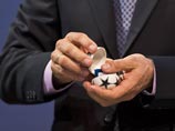 Союз европейских футбольных ассоциаций (УЕФА) не планирует разводить по разным корзинам сборные России и Украины при жеребьевке финальной части чемпионата Европы 2016 года, если команды туда пробьются