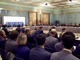          ,                (Financial Action Task Force, FATF)