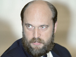 -   ""  ,          (),            