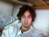   WBUR  ,   ,         ,       