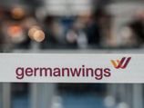  Germanwings    Airbus A320