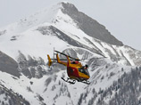  25             Germanwings,  