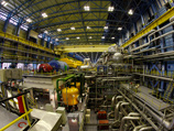 ,     ,  "",   Areva  - Westinghouse