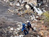   320  Germanwings,     ,         