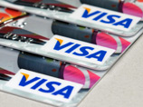   ,   1     -  ,  Visa,  MasterCard. "      ,    "
