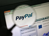   PayPal,       -,  7,7       ,     ,   , ,   