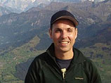   ,       Germanwings,        