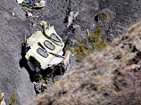   A320,     ,  24   - 