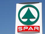  X5     Spar