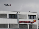   Lufthansa (  Germanwings) ,             ,   , - 