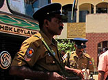   . Colombo Gazette ,       " "
