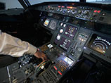  ,     ,     150   ,        ( )