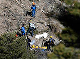 Airbus A320   Germanwings,     ,          - .    150 